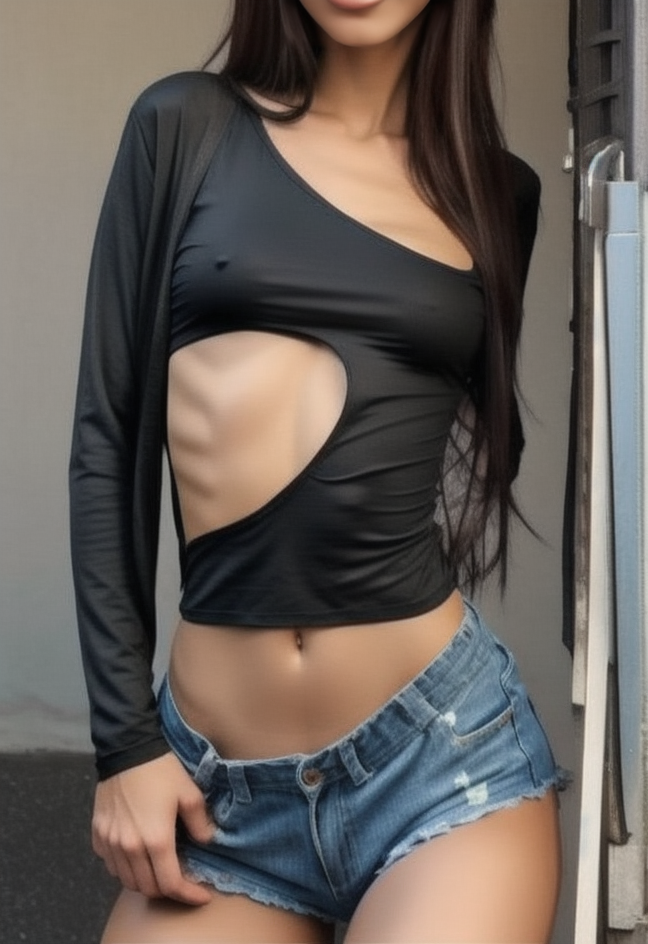 Irregular_Design_Cutout_One_Shoulder_Long_Sleeve_Tee___Poovarasan_gray__3_.png