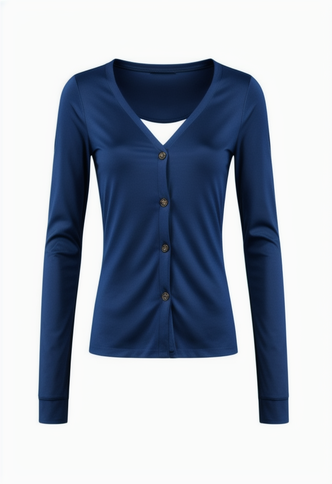 Lace_Splice_Ruched_Breasted_Long_Sleeve_Tee___Poovarasan__5_.png
