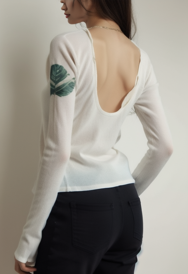 Lace_Splice_Square_Neck_Long_Sleeve_Tee___Poovarasan__2_.png