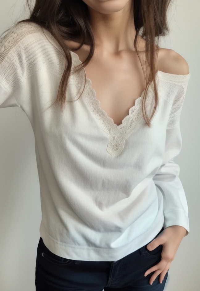 Lace_Splice_Square_Neck_Long_Sleeve_Tee___Poovarasan__3_.png