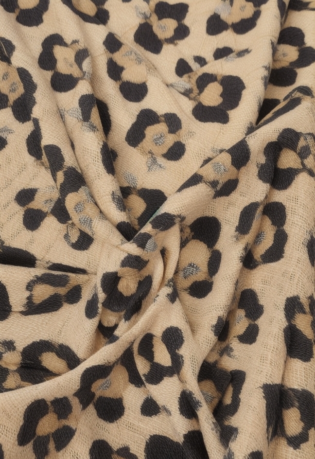 Leopard_Print_Bow_Lace_Splice_Cami_Top___Poovarasan__2_.jpeg
