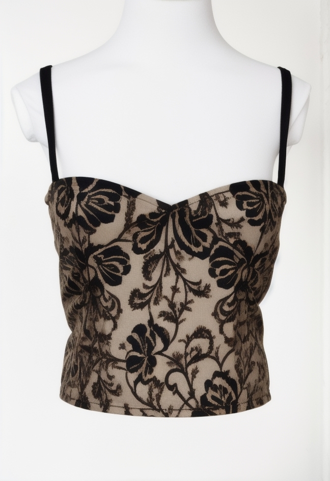 Leopard_Print_Bow_Lace_Splice_Cami_Top___Poovarasan__3_.jpeg