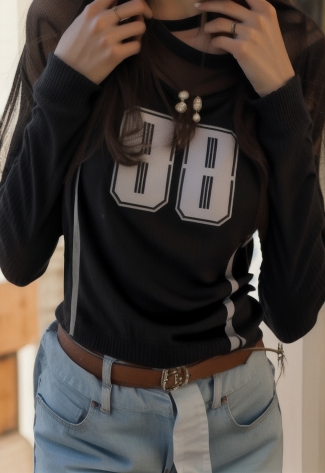 Number_Print_Cropped_Long_Sleeve_Tee___Poovarasan__1_.jpeg