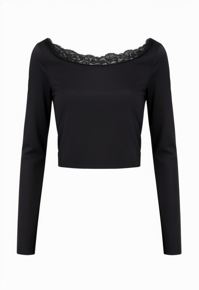 Off_Shoulder_Lace_Splice_Bow_Decor_Long_Sleeve_Tee___Poovarasan__1_.png