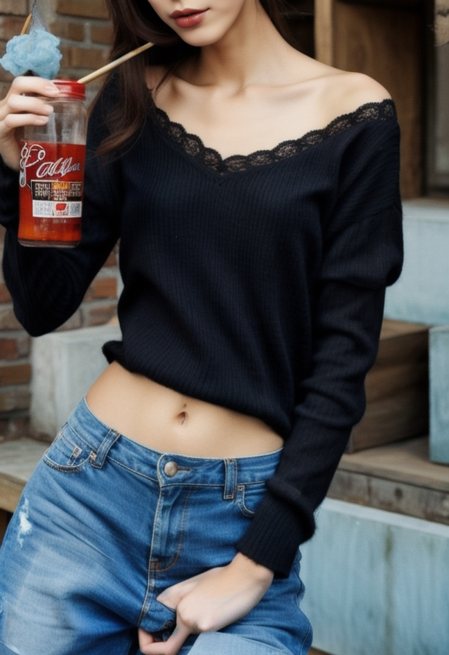 Off_Shoulder_Lace_Splice_Bow_Decor_Long_Sleeve_Tee___Poovarasan__3_.png