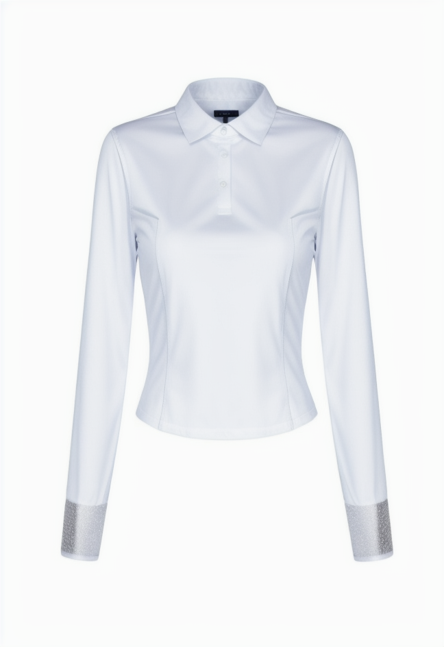 Solid_Bow_Decor_Long_Sleeve_Tee___Poovarasan__2_.png