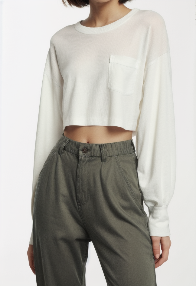 Sporty_Solid_Ribbed_Twist_Back_Long_Sleeve_Tee___Poovarasan_white__1_.png