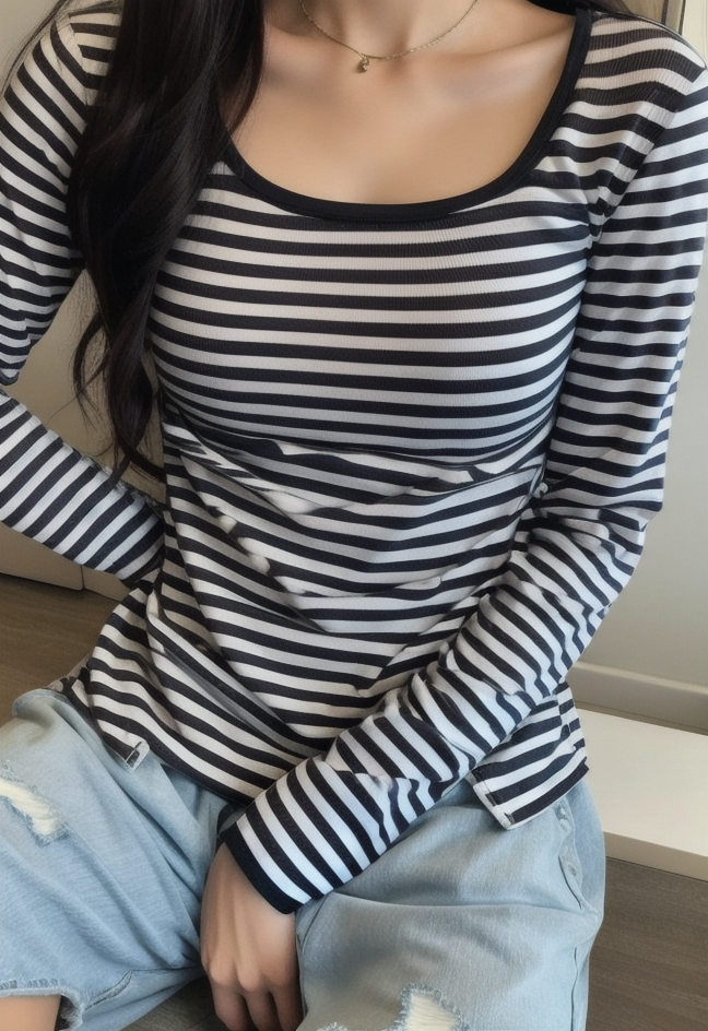 Striped_Print_Square_Neck_Slim_Long_Sleeve_Tee___Poovarasan__3_.png