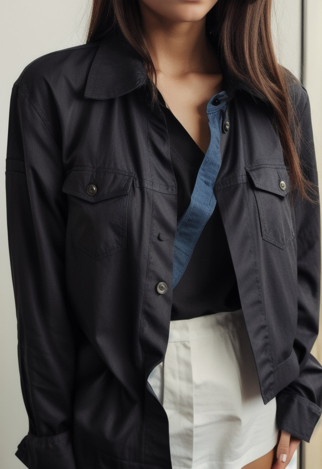 Vintage_Corduroy_Lapel_Neck_Button_Long_Sleeve_Blouse___Poovarasan_black__3_.png